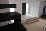Bauwerk Casapark Eiken parketvloer-Vloerenhuis Amsterdam-alle,Woonkamer-OBLY