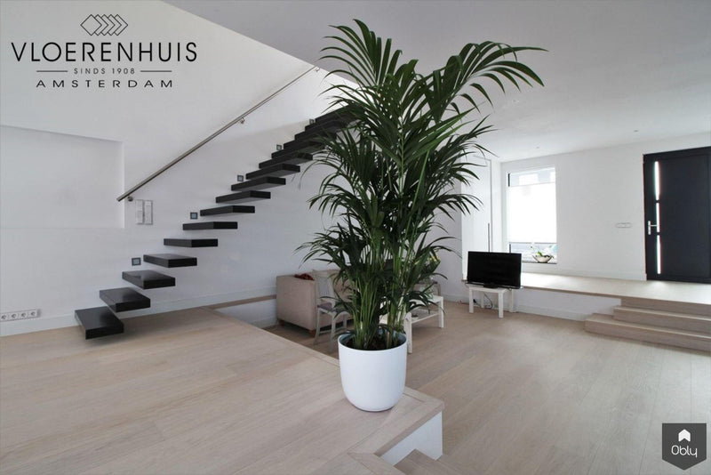 Bauwerk Casapark Eiken parketvloer-Vloerenhuis Amsterdam-alle,Woonkamer-OBLY