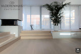 Bauwerk Casapark Eiken parketvloer-Vloerenhuis Amsterdam-alle,Woonkamer-OBLY