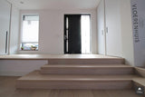 Bauwerk Casapark Eiken parketvloer-Vloerenhuis Amsterdam-alle,Woonkamer-OBLY