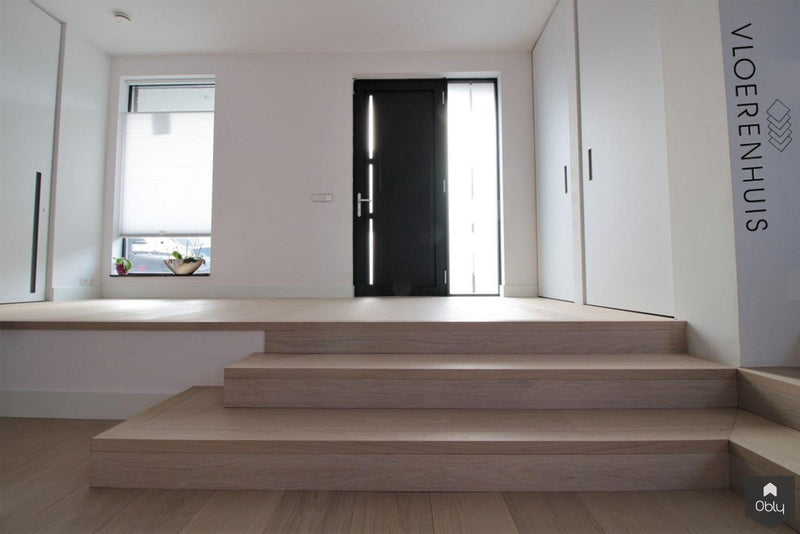 Bauwerk Casapark Eiken parketvloer-Vloerenhuis Amsterdam-alle,Woonkamer-OBLY