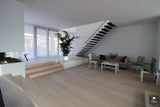 Bauwerk Casapark Eiken parketvloer-Vloerenhuis Amsterdam-alle,Woonkamer-OBLY