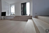 Bauwerk Casapark Eiken parketvloer-Vloerenhuis Amsterdam-alle,Woonkamer-OBLY