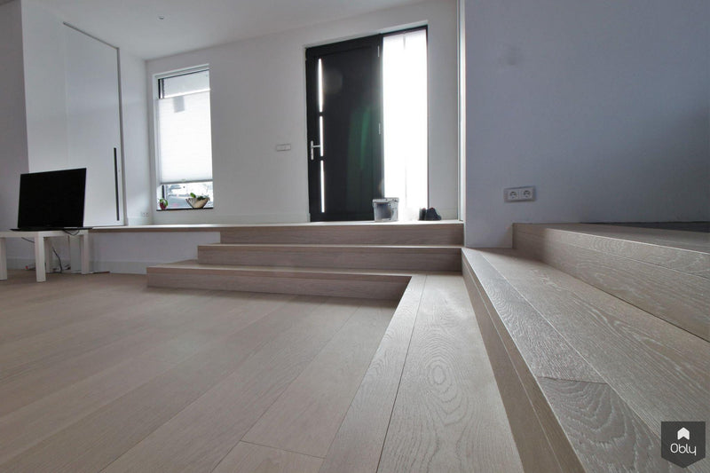 Bauwerk Casapark Eiken parketvloer-Vloerenhuis Amsterdam-alle,Woonkamer-OBLY