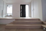 Bauwerk Casapark Eiken parketvloer-Vloerenhuis Amsterdam-alle,Woonkamer-OBLY