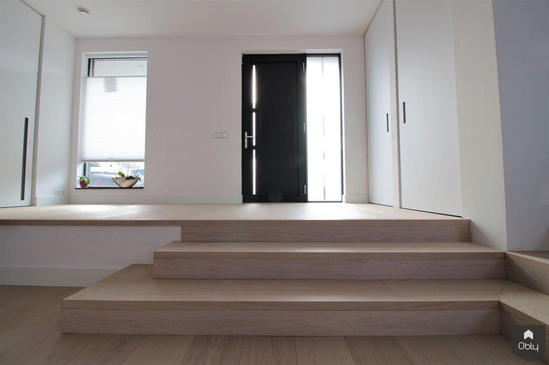 Bauwerk Casapark Eiken parketvloer-Vloerenhuis Amsterdam-alle,Woonkamer-OBLY