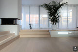 Bauwerk Casapark Eiken parketvloer-Vloerenhuis Amsterdam-alle,Woonkamer-OBLY
