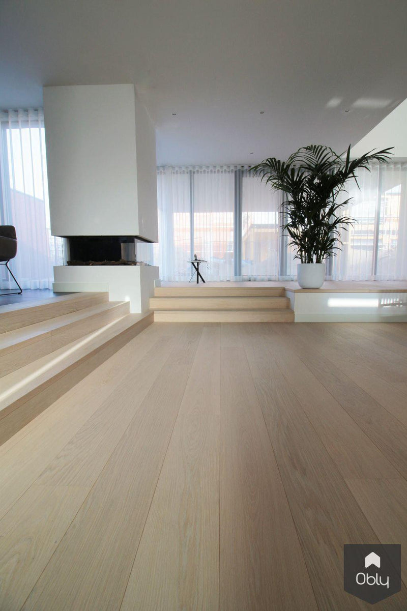 Bauwerk Casapark Eiken parketvloer-Vloerenhuis Amsterdam-alle,Woonkamer-OBLY