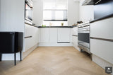 Bauwerk Eiken visgraatvloer-Vloerenhuis Amsterdam-alle,Woonkamer-OBLY