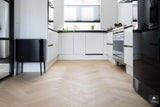 Bauwerk Eiken visgraatvloer-Vloerenhuis Amsterdam-alle,Woonkamer-OBLY