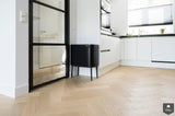 Bauwerk Eiken visgraatvloer-Vloerenhuis Amsterdam-alle,Woonkamer-OBLY