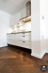 Bauwerk Formpark Quadrato Smoked Oak-Vloerenhuis Amsterdam-alle,Woonkamer-OBLY