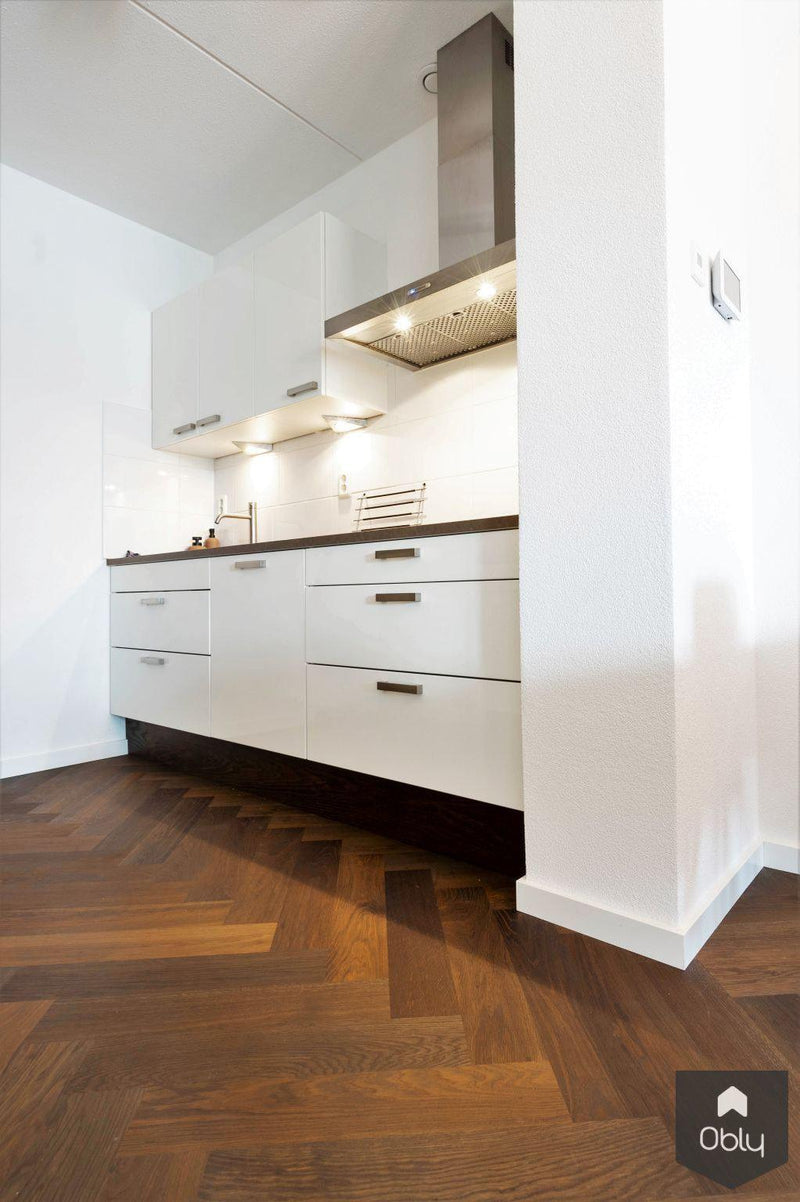 Bauwerk Formpark Quadrato Smoked Oak-Vloerenhuis Amsterdam-alle,Woonkamer-OBLY