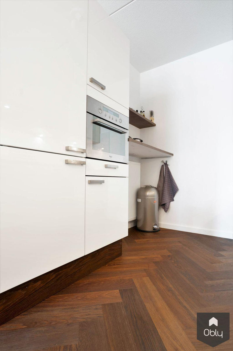 Bauwerk Formpark Quadrato Smoked Oak-Vloerenhuis Amsterdam-alle,Woonkamer-OBLY