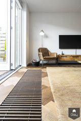 Bauwerk Formpark Quadrato Smoked Oak-Vloerenhuis Amsterdam-alle,Woonkamer-OBLY