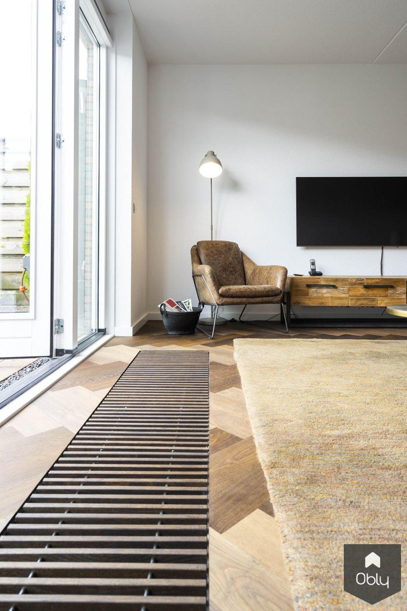 Bauwerk Formpark Quadrato Smoked Oak-Vloerenhuis Amsterdam-alle,Woonkamer-OBLY