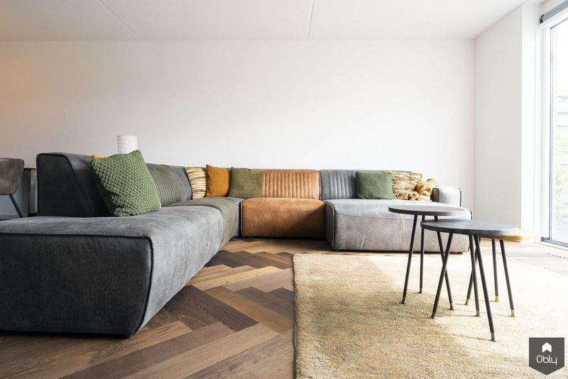 Bauwerk Formpark Quadrato Smoked Oak-Vloerenhuis Amsterdam-alle,Woonkamer-OBLY