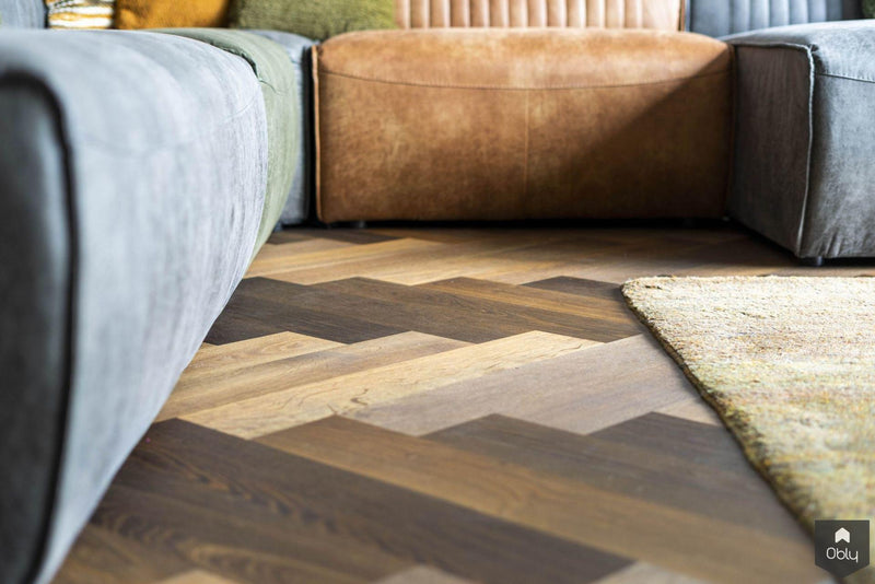 Bauwerk Formpark Quadrato Smoked Oak-Vloerenhuis Amsterdam-alle,Woonkamer-OBLY