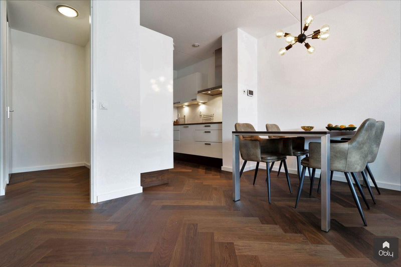 Bauwerk Formpark Quadrato Smoked Oak-Vloerenhuis Amsterdam-alle,Woonkamer-OBLY