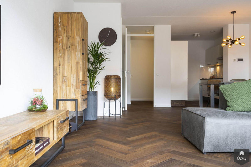 Bauwerk Formpark Quadrato Smoked Oak-Vloerenhuis Amsterdam-alle,Woonkamer-OBLY