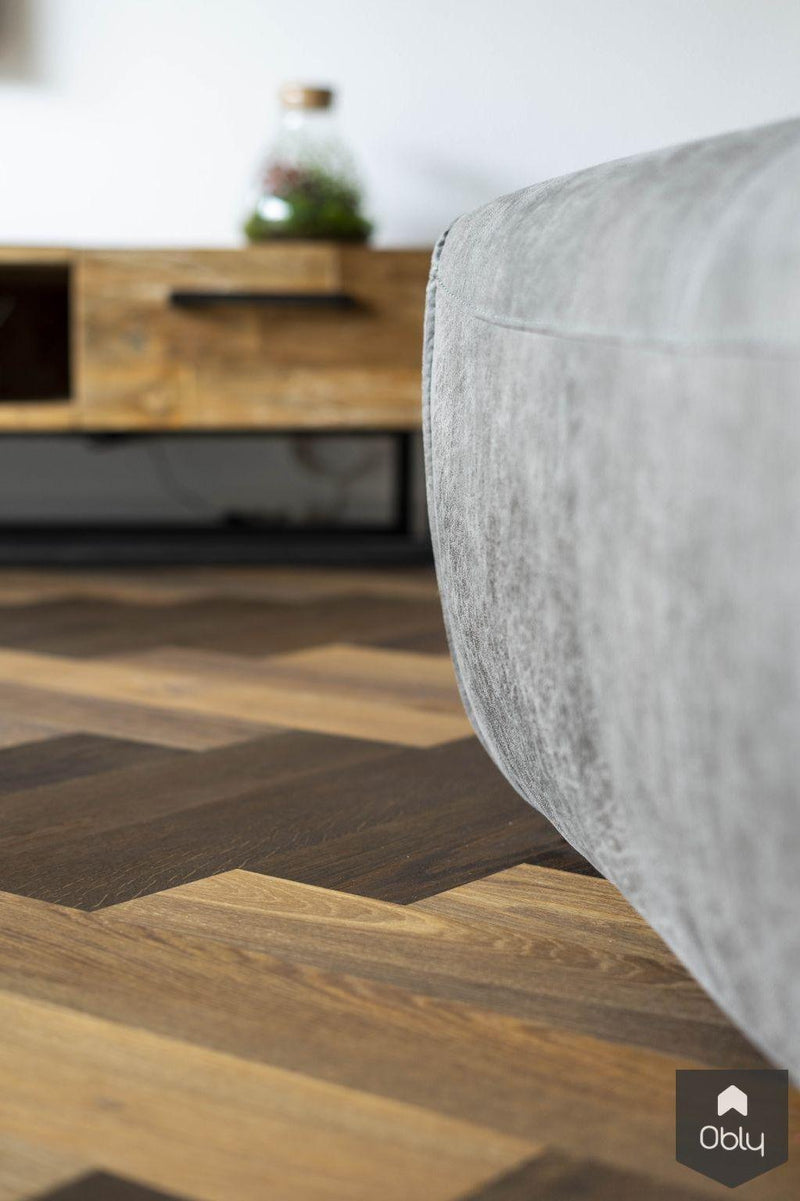 Bauwerk Formpark Quadrato Smoked Oak-Vloerenhuis Amsterdam-alle,Woonkamer-OBLY
