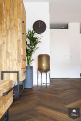 Bauwerk Formpark Quadrato Smoked Oak-Vloerenhuis Amsterdam-alle,Woonkamer-OBLY