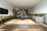 Bauwerk Formpark Quadrato Smoked Oak-Vloerenhuis Amsterdam-alle,Woonkamer-OBLY