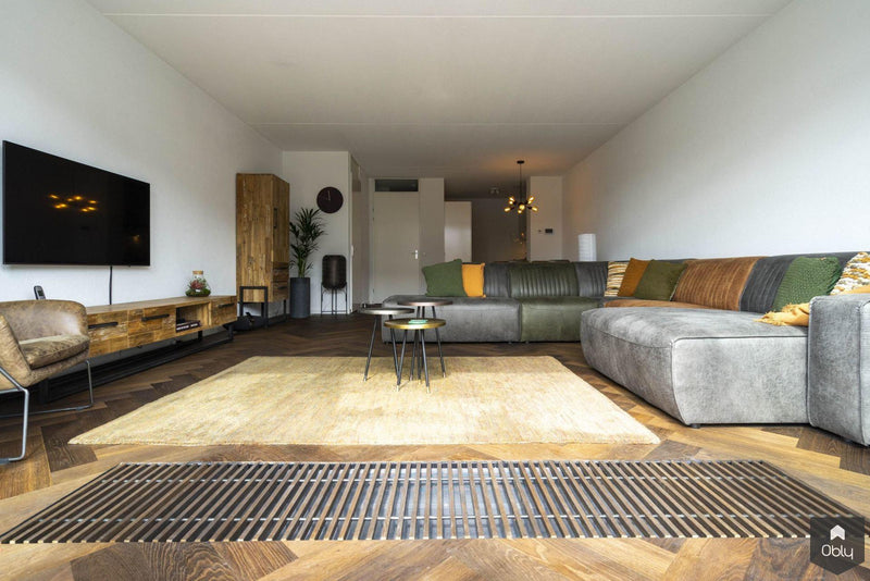 Bauwerk Formpark Quadrato Smoked Oak-Vloerenhuis Amsterdam-alle,Woonkamer-OBLY