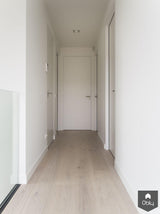 Bauwerk Parket in villa-Vloerenhuis Amsterdam-alle,Woonkamer-OBLY