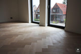 Bauwerk Quadrato Eiken Visgraat parket-Vloerenhuis Amsterdam-alle,Slaapkamer-OBLY