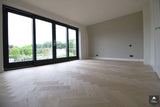 Bauwerk Quadrato Eiken Visgraat parket-Vloerenhuis Amsterdam-alle,Slaapkamer-OBLY