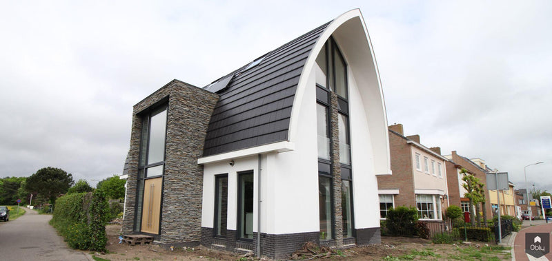 Bauwerk Quadrato Eiken Visgraat parket-Vloerenhuis Amsterdam-alle,Slaapkamer-OBLY