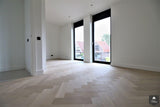 Bauwerk Quadrato Eiken Visgraat parket-Vloerenhuis Amsterdam-alle,Slaapkamer-OBLY