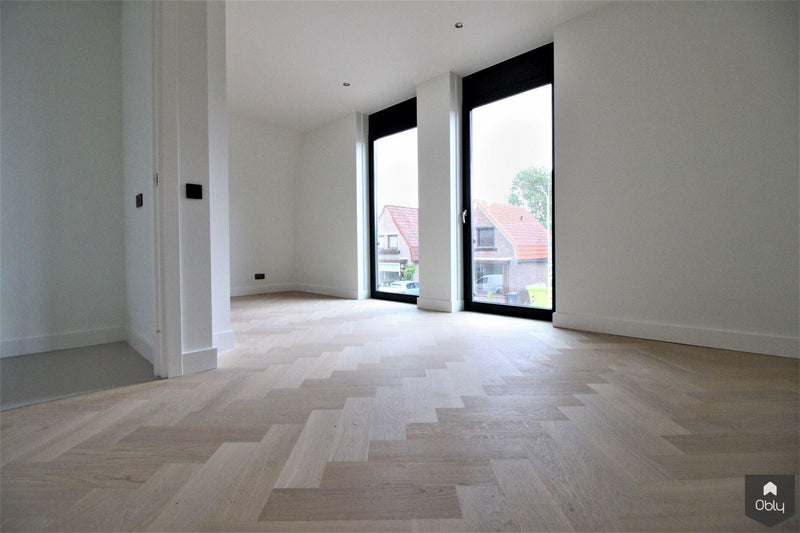 Bauwerk Quadrato Eiken Visgraat parket-Vloerenhuis Amsterdam-alle,Slaapkamer-OBLY