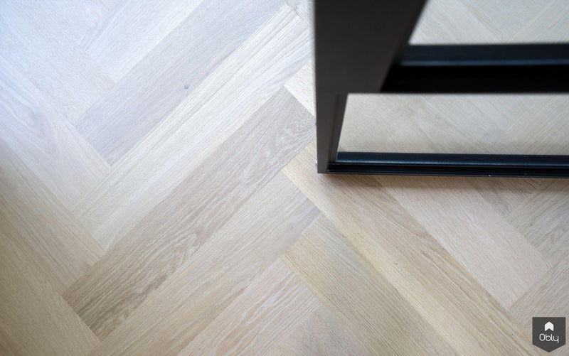 Bauwerk Quadrato visgraatvloer-Vloerenhuis Amsterdam-alle,Woonkamer-OBLY