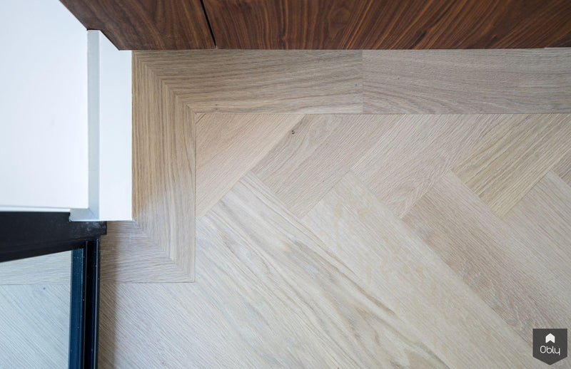 Bauwerk Quadrato visgraatvloer-Vloerenhuis Amsterdam-alle,Woonkamer-OBLY
