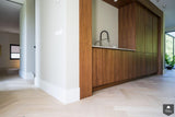 Bauwerk Quadrato visgraatvloer-Vloerenhuis Amsterdam-alle,Woonkamer-OBLY