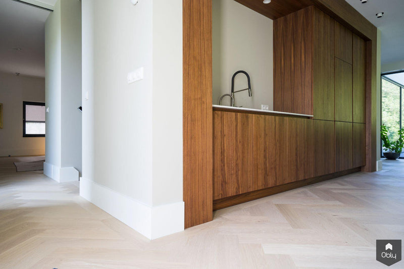 Bauwerk Quadrato visgraatvloer-Vloerenhuis Amsterdam-alle,Woonkamer-OBLY