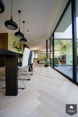 Bauwerk Quadrato visgraatvloer-Vloerenhuis Amsterdam-alle,Woonkamer-OBLY