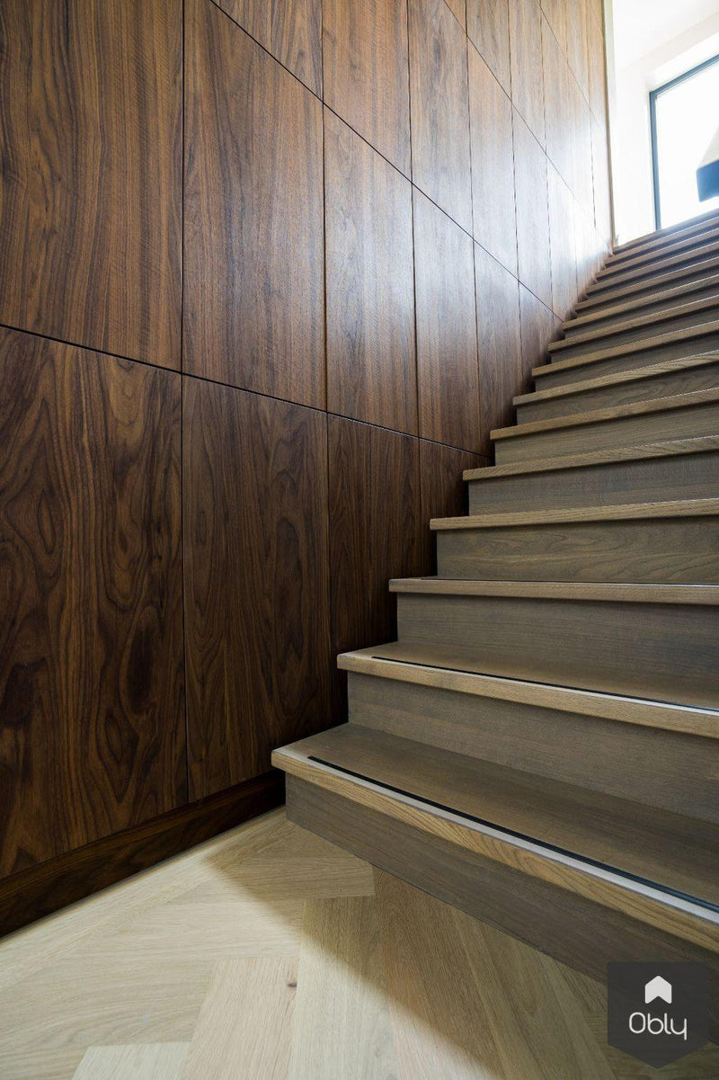 Bauwerk Quadrato visgraatvloer-Vloerenhuis Amsterdam-alle,Woonkamer-OBLY