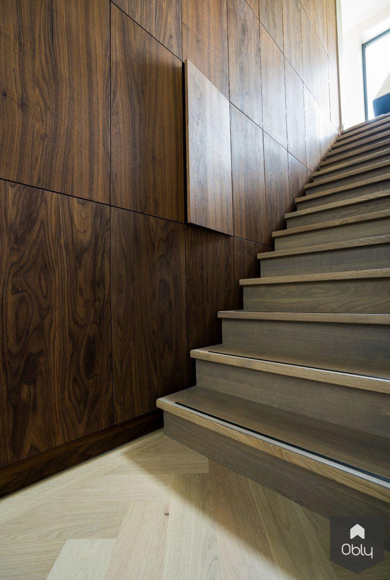 Bauwerk Quadrato visgraatvloer-Vloerenhuis Amsterdam-alle,Woonkamer-OBLY