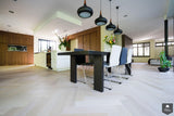 Bauwerk Quadrato visgraatvloer-Vloerenhuis Amsterdam-alle,Woonkamer-OBLY