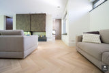 Bauwerk Quadrato visgraatvloer-Vloerenhuis Amsterdam-alle,Woonkamer-OBLY