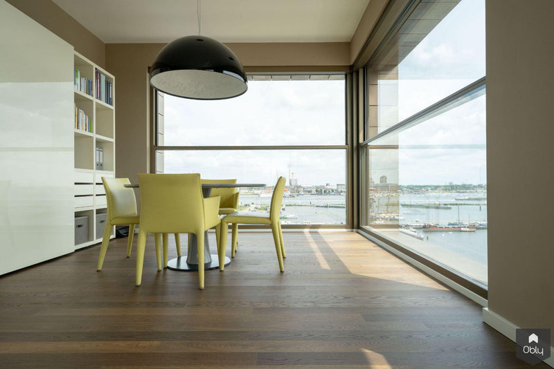 Bauwerk parket eiken vloer-Vloerenhuis Amsterdam-alle,Woonkamer-OBLY