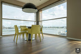Bauwerk parket eiken vloer-Vloerenhuis Amsterdam-alle,Woonkamer-OBLY