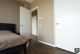 Bauwerk parket eiken vloer-Vloerenhuis Amsterdam-alle,Woonkamer-OBLY