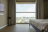 Bauwerk parket eiken vloer-Vloerenhuis Amsterdam-alle,Woonkamer-OBLY