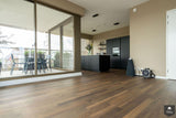 Bauwerk parket eiken vloer-Vloerenhuis Amsterdam-alle,Woonkamer-OBLY