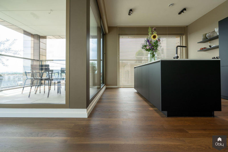 Bauwerk parket eiken vloer-Vloerenhuis Amsterdam-alle,Woonkamer-OBLY