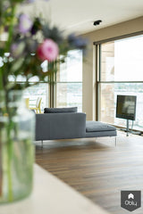 Bauwerk parket eiken vloer-Vloerenhuis Amsterdam-alle,Woonkamer-OBLY